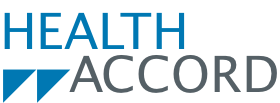 HealthAccord