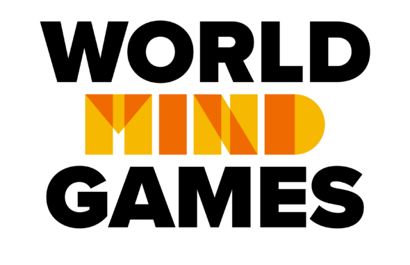 World Mind Games – SportAccord